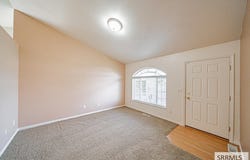 1268 Ashland Drive, Ammon, ID 83406