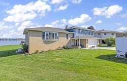 6358 Kelley Road, Brooklyn, MI 49230