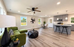 2800 Harris Hill Road, Dunnsville, VA 22454