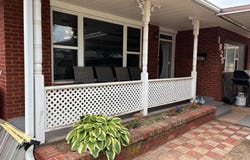 1925 Maple, Alva, OK 73717