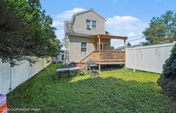 seybert and 616 Seybert St, Hazleton, PA 18201