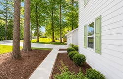 3135 Revere Circle, Snellville, GA 30039