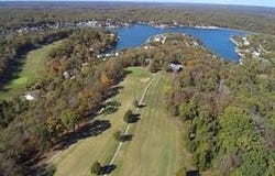 Redwood Dr, Hillsboro, MO 63050