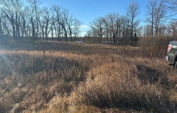 Leaf River Road, Ottertail, MN 56571