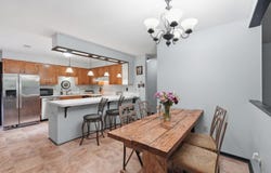 124 E Pin Oak Drive, Rose Bud, AR 72137