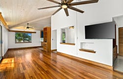 4185 OMAO RD, Koloa, HI 96756