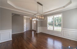 7052 Washbrook Terrace, Goochland, VA 23059