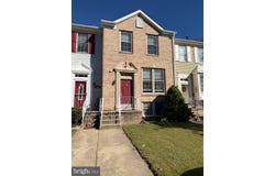668 CORSICA Avenue, BEAR, DE 19701
