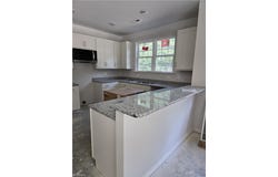 201 Patriots Village Court, West Point, VA 23181