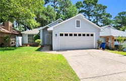 19 Parma Drive, Daphne, AL 36526