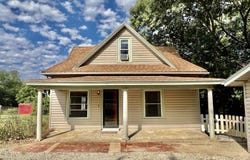 12217 S RD, Hoyt, KS 66440