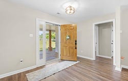 650 FIRE TOWER Rd, Somerville, TN 38068