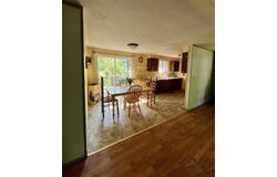 1440 MAXWELL, PETOSKEY, MI 49770