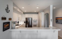 1740 Tanager Street, VENTURA, CA 93003