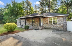 5624 E Broad Street, Texarkana, AR 71854