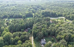 67 Tyson Road, Bracey, VA 23919