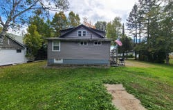 8 Blakely Street, Stacyville, ME 04777