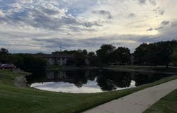 716 Prescott Drive, Roselle, IL 60172