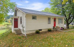 719 Mineral Springs Rd, Cobleskill NY, Cobleskill, NY 12043