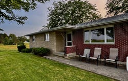 4659 Fleetfoot Road, Coldwater, OH 45828