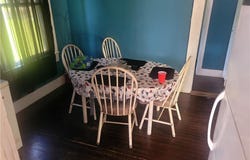 1020 4th Avenue, York, AL 36925