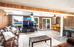 5120 Dickerman Rd, Saginaw, MN 55779