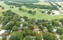 140 Hillcrest Drive, Luling, TX 78648