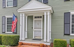 724 Jones Creek, Evans, GA 30809