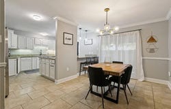 231 WRIGHT Avenue, Terrytown, LA 70056