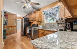 84 Crawford, Boston, MA 02121