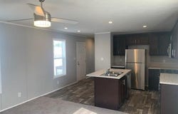 3500 S King St, Denver, CO 80236