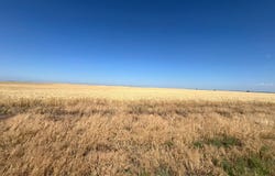 W. HWY 2, Anthony, KS 67003