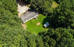 115 Carter Lane, Warrenton, NC 27589