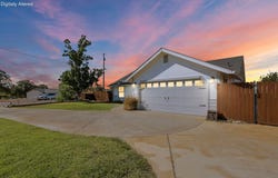 19754 Antelope Creek Drive, Cottonwood, CA 96022