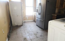 633 Baker Avenue, Bronx, NY 10460