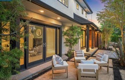 145 Danefield Pl, Moraga, CA 94556