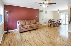 301 E 3rd Street, Altamont, KS 67330