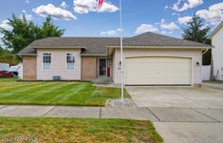 1014 N Frank Ct, Post Falls, ID 83854