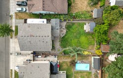 2316 NW 4TH Ave, BattleGround, WA 98604