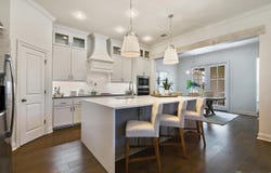 14326 Farris Dr, Baton Rouge, LA 70817