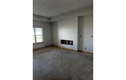 7654 Wildflower Way, Abilene, TX 79602