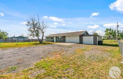 5524 Haynes Road, Shepherd, MT 59079
