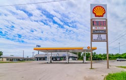 1696 Northgate Drive, Richmond, KY 40475