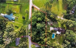 Perry Drive, Midway, GA 31320
