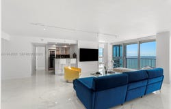 2655 Collins Ave, Miami Beach, FL 33140