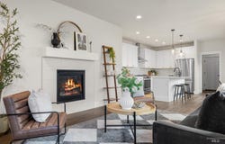 1685 E Cutgrass Ln, Eagle, ID 83616