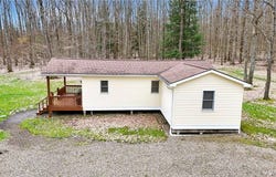 4603 Chapman Road, Granger, NY 14846