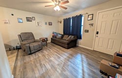 905 S Ash Street, Harrison, AR 72601