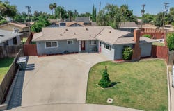 839 Camellia Lane, Lemoore, CA 93245
