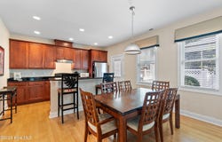 304 Marina View Drive, Southport, NC 28461